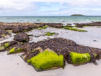 Isle of South Uist